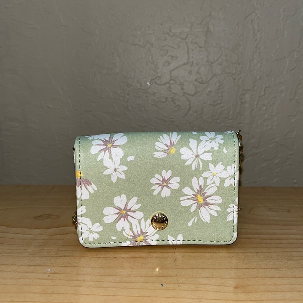 Steve Madden Purse